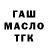 Каннабис THC 21% PozziBros