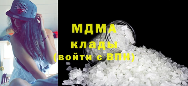 соль курить ск Надым