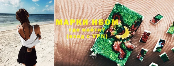 прущий лед Нея