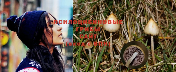 спайс Нефтегорск
