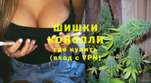 спайс Нефтегорск