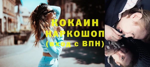 прущий лед Нея