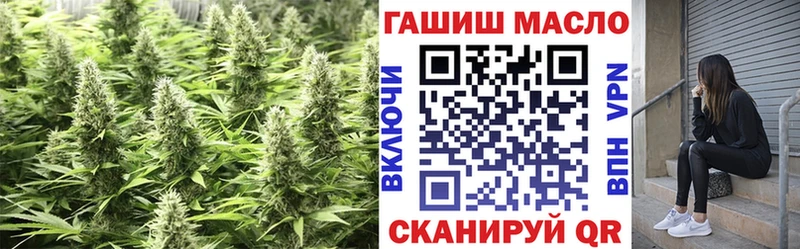 гидра зеркало  Нелидово  Дистиллят ТГК гашишное масло  наркотики 